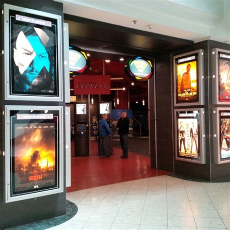 movies spring lane|cineplex cinemas spring garden.